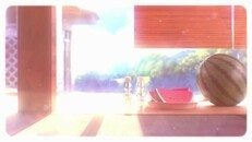痴情哥哥与病弱妹妹的乡间生活DLC1 剧情互动 页面配图 2